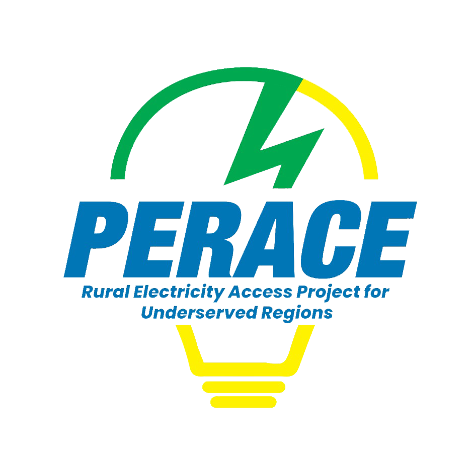 aerperace.org