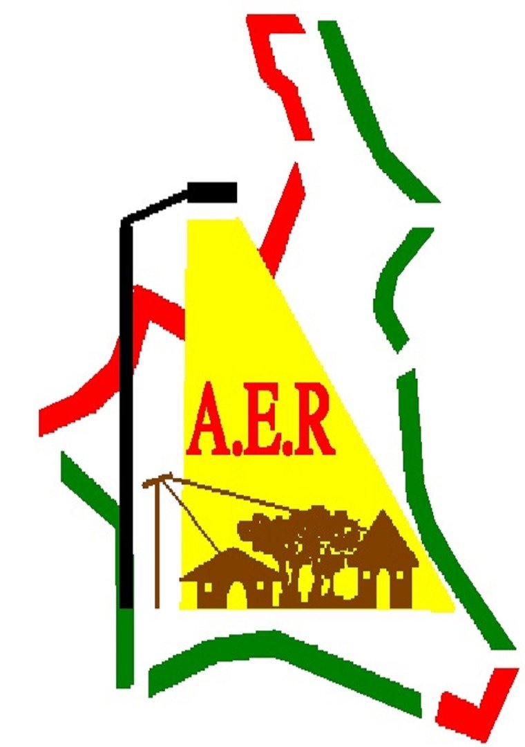 LOGO AER (1)