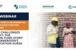 Article-Turning-Challenges-into-Light-The-Revolving-Fund-Story-Behind-Cameroon-s-Electrification-Surge-December-16-900-1000-am-EST