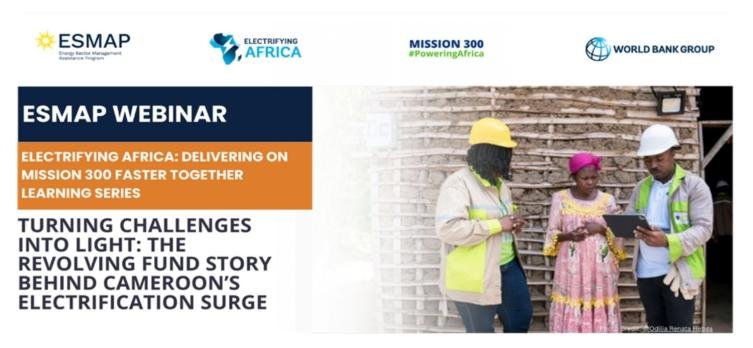 Article-Turning-Challenges-into-Light-The-Revolving-Fund-Story-Behind-Cameroon-s-Electrification-Surge-December-16-900-1000-am-EST