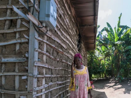 perace-fondRev (5)W-