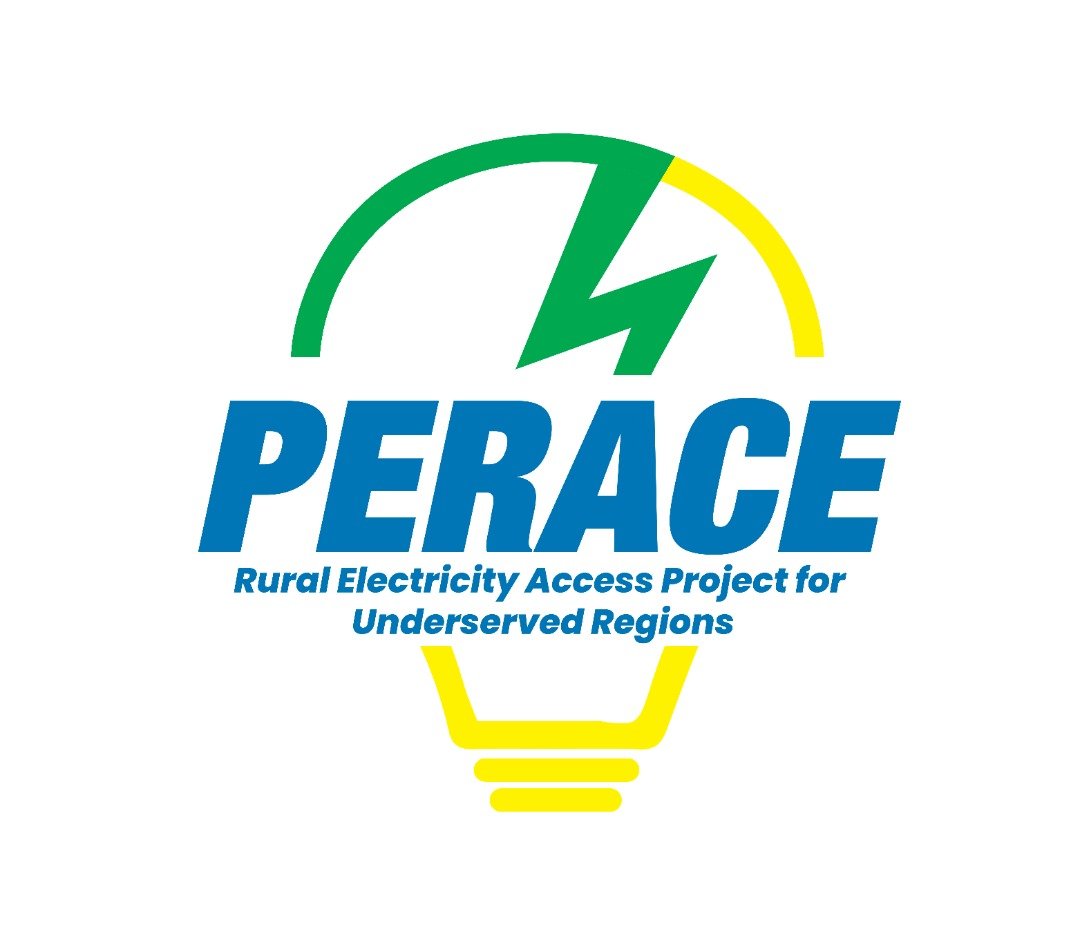 aerperace.org