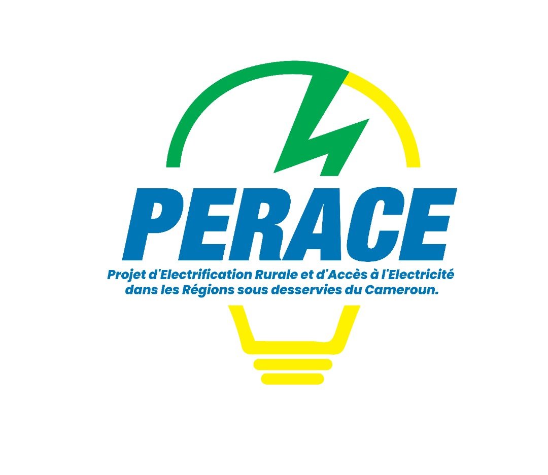 aerperace.org